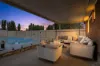 35 Buffalo Crescent North, Goulburn, NSW 2580-Image