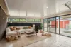 35 Buffalo Crescent North, Goulburn, NSW 2580-Image