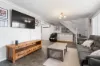 35 Buffalo Crescent North, Goulburn, NSW 2580-Image