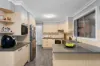 35 Buffalo Crescent North, Goulburn, NSW 2580-Image