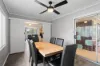 35 Buffalo Crescent North, Goulburn, NSW 2580-Image