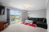 35 Buffalo Crescent North, Goulburn, NSW 2580-Image