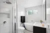 35 Buffalo Crescent North, Goulburn, NSW 2580-Image