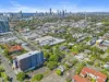 35 Eugaree Street, Southport, Qld 4215