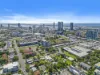 35 Eugaree Street, Southport, Qld 4215-Image