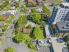 35 Eugaree Street, Southport, Qld 4215-Image
