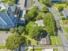 35 Eugaree Street, Southport, Qld 4215-Image