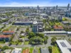 35 Eugaree Street, Southport, Qld 4215-Image
