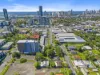 35 Eugaree Street, Southport, Qld 4215-Image