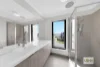 35 Guisard Wy, Clyde North, Vic 3978-Image