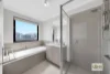 35 Guisard Wy, Clyde North, Vic 3978-Image