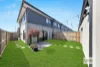35 Guisard Wy, Clyde North, Vic 3978-Image