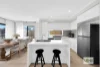 35 Guisard Wy, Clyde North, Vic 3978-Image