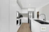 35 Guisard Wy, Clyde North, Vic 3978-Image