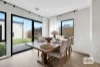 35 Guisard Wy, Clyde North, Vic 3978-Image