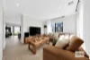 35 Guisard Wy, Clyde North, Vic 3978-Image