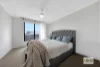 35 Guisard Wy, Clyde North, Vic 3978-Image