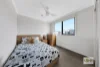 35 Guisard Wy, Clyde North, Vic 3978-Image