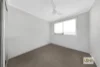 35 Guisard Wy, Clyde North, Vic 3978-Image