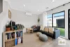 35 Guisard Wy, Clyde North, Vic 3978-Image