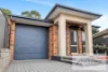 35 Hardy Court, Paradise, SA 5075
