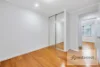 35 Hardy Court, Paradise, SA 5075-Image