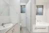 35 Hardy Court, Paradise, SA 5075-Image