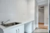 35 Hardy Court, Paradise, SA 5075-Image