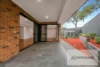35 Hardy Court, Paradise, SA 5075-Image