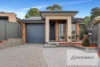 35 Hardy Court, Paradise, SA 5075-Image