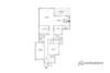 35 Hardy Court, Paradise, SA 5075-Image