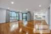 35 Hardy Court, Paradise, SA 5075-Image