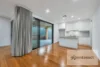 35 Hardy Court, Paradise, SA 5075-Image