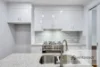 35 Hardy Court, Paradise, SA 5075-Image