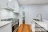 35 Hardy Court, Paradise, SA 5075-Image