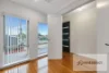 35 Hardy Court, Paradise, SA 5075-Image