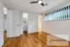 35 Hardy Court, Paradise, SA 5075-Image