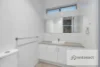 35 Hardy Court, Paradise, SA 5075-Image