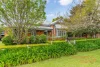 35 King Street, Lorn, NSW 2320