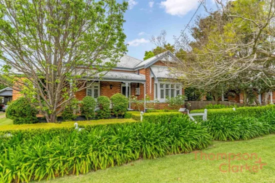 35 King Street, Lorn, NSW 2320 - For Rent