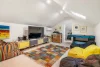 35 King Street, Lorn, NSW 2320-Image