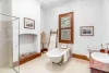 35 King Street, Lorn, NSW 2320-Image