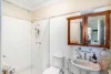 35 King Street, Lorn, NSW 2320-Image