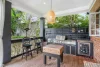 35 King Street, Lorn, NSW 2320-Image