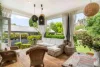 35 King Street, Lorn, NSW 2320-Image