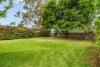 35 King Street, Lorn, NSW 2320-Image