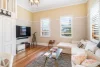 35 King Street, Lorn, NSW 2320-Image