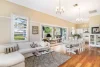 35 King Street, Lorn, NSW 2320-Image