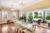 35 King Street, Lorn, NSW 2320-Image