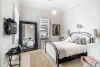 35 King Street, Lorn, NSW 2320-Image